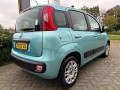 FIAT PANDA 0.9 TwinAir Edizione Cool Automaat, Autobedrijf Krabbe, WEERSELO