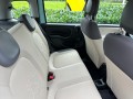 FIAT PANDA 0.9 TwinAir Edizione Cool Automaat, Autobedrijf Krabbe, WEERSELO