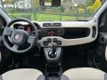 FIAT PANDA 0.9 TwinAir Edizione Cool Automaat, Autobedrijf Krabbe, WEERSELO