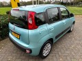 FIAT PANDA 0.9 TwinAir Edizione Cool Automaat, Autobedrijf Krabbe, WEERSELO