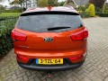 KIA SPORTAGE 2.0 122 kW BusinessLine ECC / Camera / Trekhaak, Autobedrijf Krabbe, WEERSELO