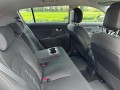 KIA SPORTAGE 2.0 122 kW BusinessLine ECC / Camera / Trekhaak, Autobedrijf Krabbe, WEERSELO