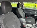 KIA SPORTAGE 2.0 122 kW BusinessLine ECC / Camera / Trekhaak, Autobedrijf Krabbe, WEERSELO