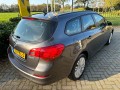 OPEL ASTRA Sports Tourer 1.4 Edition Cruise / PDC / Navi, Autobedrijf Krabbe, WEERSELO