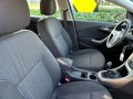 OPEL ASTRA Sports Tourer 1.4 Edition Cruise / PDC / Navi, Autobedrijf Krabbe, WEERSELO