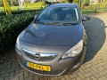 OPEL ASTRA Sports Tourer 1.4 Edition Cruise / PDC / Navi, Autobedrijf Krabbe, WEERSELO