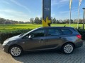 OPEL ASTRA Sports Tourer 1.4 Edition Cruise / PDC / Navi, Autobedrijf Krabbe, WEERSELO