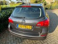 OPEL ASTRA Sports Tourer 1.4 Edition Cruise / PDC / Navi, Autobedrijf Krabbe, WEERSELO