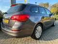 OPEL ASTRA Sports Tourer 1.4 Edition Cruise / PDC / Navi, Autobedrijf Krabbe, WEERSELO