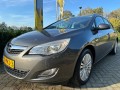 OPEL ASTRA Sports Tourer 1.4 Edition Cruise / PDC / Navi, Autobedrijf Krabbe, WEERSELO