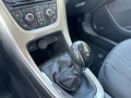 OPEL ASTRA Sports Tourer 1.4 Edition Cruise / PDC / Navi, Autobedrijf Krabbe, WEERSELO