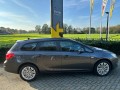 OPEL ASTRA Sports Tourer 1.4 Edition Cruise / PDC / Navi, Autobedrijf Krabbe, WEERSELO