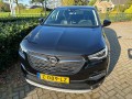 OPEL GRANDLAND 1.6 Turbo Aut.8 Innovation Led / Keyless / Camera, Autobedrijf Krabbe, WEERSELO