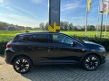 OPEL GRANDLAND 1.6 Turbo Aut.8 Innovation Led / Keyless / Camera, Autobedrijf Krabbe, WEERSELO