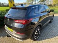 OPEL GRANDLAND 1.6 Turbo Aut.8 Innovation Led / Keyless / Camera, Autobedrijf Krabbe, WEERSELO