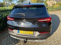 OPEL GRANDLAND 1.6 Turbo Aut.8 Innovation Led / Keyless / Camera, Autobedrijf Krabbe, WEERSELO