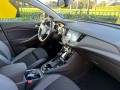 OPEL GRANDLAND 1.6 Turbo Aut.8 Innovation Led / Keyless / Camera, Autobedrijf Krabbe, WEERSELO