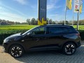 OPEL GRANDLAND 1.6 Turbo Aut.8 Innovation Led / Keyless / Camera, Autobedrijf Krabbe, WEERSELO