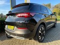 OPEL GRANDLAND 1.6 Turbo Aut.8 Innovation Led / Keyless / Camera, Autobedrijf Krabbe, WEERSELO