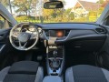 OPEL GRANDLAND 1.6 Turbo Aut.8 Innovation Led / Keyless / Camera, Autobedrijf Krabbe, WEERSELO