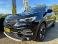 OPEL GRANDLAND 1.6 Turbo Aut.8 Innovation Led / Keyless / Camera, Autobedrijf Krabbe, WEERSELO