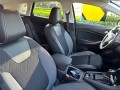 OPEL GRANDLAND 1.6 Turbo Aut.8 Innovation Led / Keyless / Camera, Autobedrijf Krabbe, WEERSELO