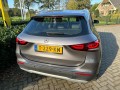 MERCEDES-BENZ GLA-KLASSE 200 Business Solution Luxury, Autobedrijf Krabbe, WEERSELO