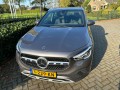 MERCEDES-BENZ GLA-KLASSE 200 Business Solution Luxury, Autobedrijf Krabbe, WEERSELO