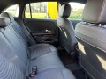 MERCEDES-BENZ GLA-KLASSE 200 Business Solution Luxury, Autobedrijf Krabbe, WEERSELO