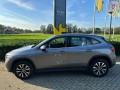 MERCEDES-BENZ GLA-KLASSE 200 Business Solution Luxury, Autobedrijf Krabbe, WEERSELO