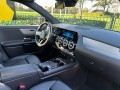 MERCEDES-BENZ GLA-KLASSE 200 Business Solution Luxury, Autobedrijf Krabbe, WEERSELO