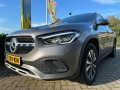 MERCEDES-BENZ GLA-KLASSE 200 Business Solution Luxury, Autobedrijf Krabbe, WEERSELO