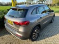 MERCEDES-BENZ GLA-KLASSE 200 Business Solution Luxury, Autobedrijf Krabbe, WEERSELO