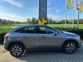 MERCEDES-BENZ GLA-KLASSE 200 Business Solution Luxury, Autobedrijf Krabbe, WEERSELO