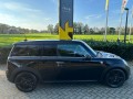 MINI CLUBMAN 1.6 One Chili ECC / Leder / Bluetooth, Autobedrijf Krabbe, WEERSELO