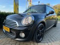 MINI CLUBMAN 1.6 One Chili ECC / Leder / Bluetooth, Autobedrijf Krabbe, WEERSELO