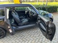 MINI CLUBMAN 1.6 One Chili ECC / Leder / Bluetooth, Autobedrijf Krabbe, WEERSELO