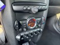 MINI CLUBMAN 1.6 One Chili ECC / Leder / Bluetooth, Autobedrijf Krabbe, WEERSELO