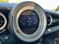 MINI CLUBMAN 1.6 One Chili ECC / Leder / Bluetooth, Autobedrijf Krabbe, WEERSELO