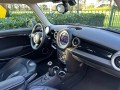 MINI CLUBMAN 1.6 One Chili ECC / Leder / Bluetooth, Autobedrijf Krabbe, WEERSELO