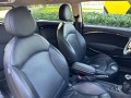 MINI CLUBMAN 1.6 One Chili ECC / Leder / Bluetooth, Autobedrijf Krabbe, WEERSELO