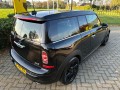 MINI CLUBMAN 1.6 One Chili ECC / Leder / Bluetooth, Autobedrijf Krabbe, WEERSELO