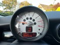 MINI CLUBMAN 1.6 One Chili ECC / Leder / Bluetooth, Autobedrijf Krabbe, WEERSELO