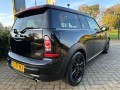 MINI CLUBMAN 1.6 One Chili ECC / Leder / Bluetooth, Autobedrijf Krabbe, WEERSELO