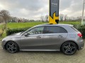 MERCEDES-BENZ A-KLASSE 200 Premium Plus Aut.7 Pano / Sound / Sfeer, Autobedrijf Krabbe, WEERSELO