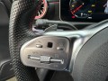 MERCEDES-BENZ A-KLASSE 200 Premium Plus Aut.7 Pano / Sound / Sfeer, Autobedrijf Krabbe, WEERSELO