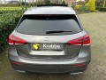 MERCEDES-BENZ A-KLASSE 200 Premium Plus Aut.7 Pano / Sound / Sfeer, Autobedrijf Krabbe, WEERSELO