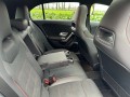 MERCEDES-BENZ A-KLASSE 200 Premium Plus Aut.7 Pano / Sound / Sfeer, Autobedrijf Krabbe, WEERSELO