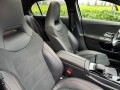 MERCEDES-BENZ A-KLASSE 200 Premium Plus Aut.7 Pano / Sound / Sfeer, Autobedrijf Krabbe, WEERSELO