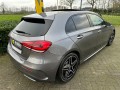 MERCEDES-BENZ A-KLASSE 200 Premium Plus Aut.7 Pano / Sound / Sfeer, Autobedrijf Krabbe, WEERSELO